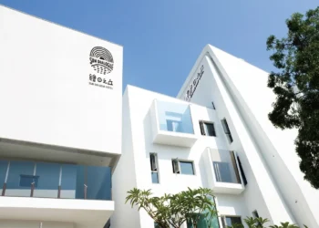 嘉義市自由行千元補助專案起跑 天成文旅響應平日九折 兩人同行每人不到千元