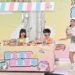 兒童會員正式啟航! 饗賓「iEAT STAR」四大禮遇翻轉親子用餐體驗 9 兒童會員正式啟航! 饗賓「iEAT STAR」四大禮遇翻轉親子用餐體驗