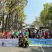 觀光署啟動 2026全臺自行車年度接力盛典 出發吧!臺灣騎時很美麗 11 觀光署啟動 2026全臺自行車年度接力盛典 出發吧!臺灣騎時很美麗
