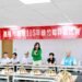 基隆綠竹筍評鑑登場 農友李添財榮獲特等獎 10 基隆綠竹筍評鑑登場 農友李添財榮獲特等獎