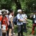 淡蘭百年古道10週年系列活動開跑　基隆暖暖慢旅深度走讀山河路徑