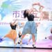 405位優秀畢業生獲頒市長金鷹獎　謝國樑勉勵勇敢追夢