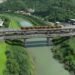 基隆捷運推動專案會議登場　基北攜手加速工程與開發進程
