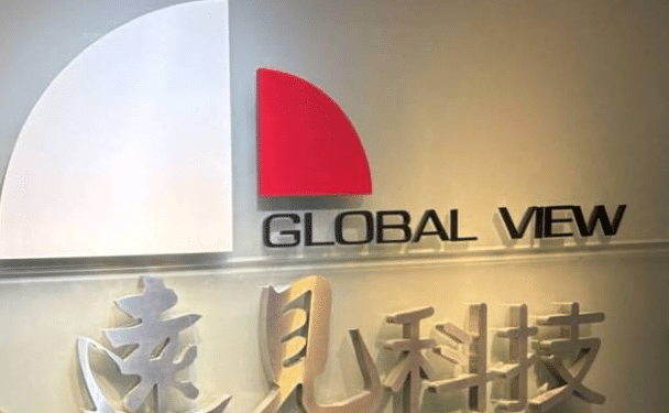 黃世聰談遠見科技風暴:庫藏股若淪股價工具 恐傷害市場信任 1 IMG 3864 3