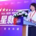 黃敏惠四度摘五星縣市長 嘉義市八大施政滿意度全台第一 9 IMG 3889