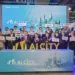 2026智慧城市展圓滿落幕AI City備受矚目 AI將成為城市治理核心 11 2026智慧城市展圓滿落幕AI City備受矚目 AI將成為城市治理核心
