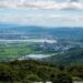沈伯洋喊打造天際線步道！北市府重砲回擊：外行說法、恐破壞山林