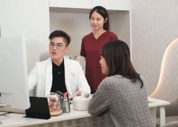 經前不適每月反覆？女性平衡醫學如何看雌激素代謝與週期變化