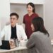 經前不適每月反覆？女性平衡醫學如何看雌激素代謝與週期變化