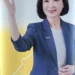 柯志恩首場政見發表 打造「13579 幸福會長久」 高雄藍圖 11 柯志恩首場政見發表 打造「13579 幸福會長久」 高雄藍圖