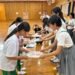 嘉市蘭潭國小赴熊本交流　入班學習體驗日式生活教育