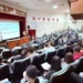 防毒識詐守法紀 中油大林廠邀檢察官 談廉政風險 11 防毒識詐守法紀 中油大林廠邀檢察官 談廉政風險