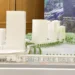 串聯半導體S廊帶打造科技生活新核心 高雄R17世運站 A6 都更案啟動 11 串聯半導體S廊帶打造科技生活新核心 高雄R17世運站 A6 都更案啟動