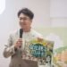沈伯洋否認提蓋步道 北市府秒秀逐字稿反擊 9 沈伯洋否認提蓋步道 北市府秒秀逐字稿反擊