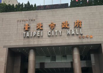 通水管、抓漏竟收破萬元 北市揭水電修繕最常見4大收費套路 5 通水管、抓漏竟收破萬元 北市揭水電修繕最常見4大收費套路