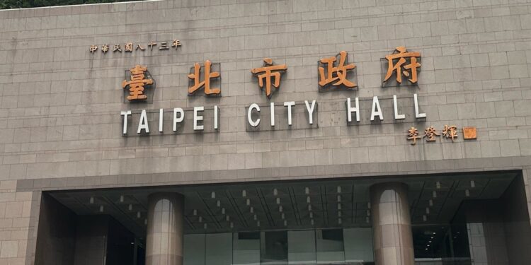 小心修繕蟑螂!北市曝水電叫修四大陷阱 3 IMG 4325 2 1