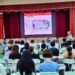 黃敏惠擘劃複合建設　長榮公園將蛻變全齡共享空間
