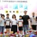 嘉義市表揚優秀畢業生　黃敏惠：人才是城市最珍貴資產