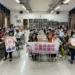 銀髮人才職場體驗 歡迎55歲以上或已退休者報名參加 10 助長輩認識失智症及運用長照資源 民生醫院即日起深入社區 舉辦11場衛教講座