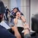 隨機攻擊挾持人質太逼真 北市警偕多機關聯手反恐演練 13 隨機攻擊挾持人質太逼真 北市警偕多機關聯手反恐演練