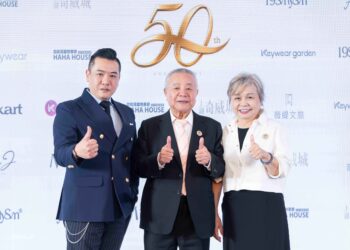 奇威打造百坪「Keywear Garden」複合式旗艦店,用咖啡、時尚與萌寵,私藏妳的第三心靈空間 7 奇威打造百坪「Keywear Garden」複合式旗艦店,用咖啡、時尚與萌寵,私藏妳的第三心靈空間
