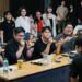 嘉市編劇人才培訓首梯結業　Demo Day引進業界實戰點評接軌影視產業