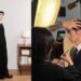 全台「老婆」們注意了！國民男神許光漢化身AI暖男「許代樂」 霸氣宣示包辦你的精緻生活！