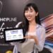 618購物節倒數開搶 SHOPLINE六大熱門品牌祭優惠助攻精打細算 12 618購物節倒數開搶 SHOPLINE六大熱門品牌祭優惠助攻精打細算