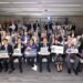 「2026為台灣未來充電系列論壇」登場 產官學齊聚探討AI經濟下的能源自主與金融解方 16 「2026為台灣未來充電系列論壇」登場 產官學齊聚探討AI經濟下的能源自主與金融解方