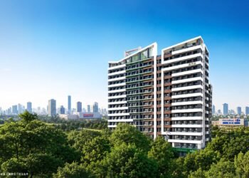 好市多、家樂福同押南台南 昌益南青山卡位副都心軸線