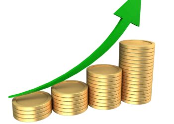 00929人氣回來了！配息翻倍、績效封王　定期定額扣款月增逾25%