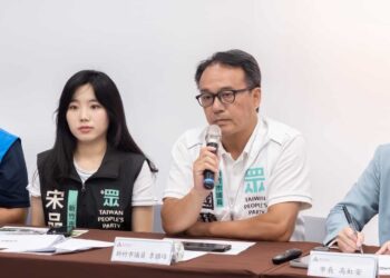 兒童探索館爛尾官司大逆轉 林智堅前朝市府埋雷 高虹安討回逾一億 9 兒童探索館爛尾官司大逆轉 林智堅前朝市府埋雷 高虹安討回逾一億