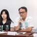 兒童探索館爛尾官司大逆轉 林智堅前朝市府埋雷 高虹安討回逾一億 15 兒童探索館爛尾官司大逆轉 林智堅前朝市府埋雷 高虹安討回逾一億