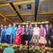 台灣新住民黨新北市黨部成立大會圓滿成功   各界貴賓齊聚見證新住民力量崛起