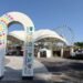 端午節限定!兒童新樂園「帶蛋免費入園」 立蛋挑戰送好禮 10 端午節限定!兒童新樂園「帶蛋免費入園」 立蛋挑戰送好禮