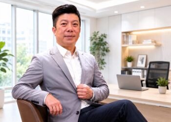 職場霸凌成企業治理新課題 社團法人中華勞資法務顧問協會會長湯啓堯:預防機制是永續經營關鍵 8 職場霸凌成企業治理新課題 社團法人中華勞資法務顧問協會會長湯啓堯:預防機制是永續經營關鍵