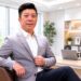 職場霸凌成企業治理新課題 社團法人中華勞資法務顧問協會會長湯啓堯：預防機制是永續經營關鍵