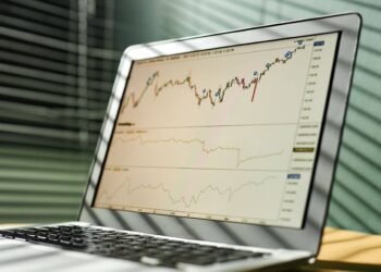 稱霸台股人氣ETF！復華投信展現操盤強實力 豪奪「高股息」及「主動式」雙冠王