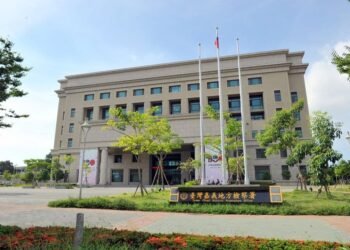 毒駕害人還肇逃！嘉檢祭預防性羈押　2嫌全遭收押