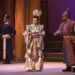 免錢看大戲！明華園總團《貓神》6/27嘉義獻演　400吋巨幕轉播零死角
