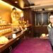 「九六生命禮儀」創新殯葬模式　芳療陪伴提前介入末期照護