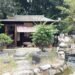 埔里酒廠退休員工回娘家 祭拜酒神杜康 11 IMG 4910 scaled 1