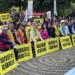 反對埔里鎮設置廢棄物掩埋場大聯盟舉辦「真相宣講員」培訓 強化水資源風險說明 凝聚地方守護共識 13 反對埔里鎮設置廢棄物掩埋場大聯盟舉辦「真相宣講員」培訓 強化水資源風險說明 凝聚地方守護共識