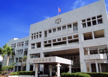 南投地檢強力打擊毒駕　守護國人交通安全　積極聲請預防性羈押獲准