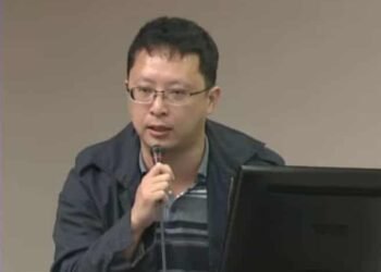 醫療錄影該關鏡頭還是補制度？醫師籲嚴管調閱防堵外流