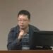 醫療錄影該關鏡頭還是補制度？醫師籲嚴管調閱防堵外流