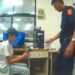 Threads免費送自行車藏詐術　興安警揭假客服手法成功阻詐