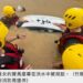 豪雨奪命悲劇掀檢討　竹北市民批鄭朝方冷血甩鍋卸責