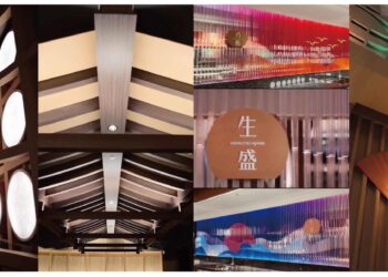 旭集台中大遠百店7/9開幕　網友期待爆棚：比起島語更想吃旭集