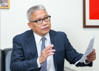 新興毒品變身電子煙油　黃金舜：社區藥局是防毒第一線